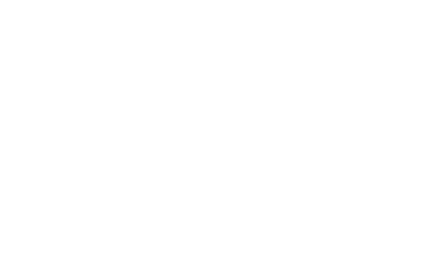 Dra. Isabel Alves, enfermeira esteta