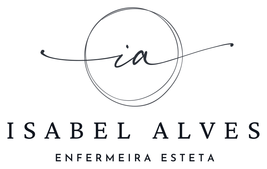 Dra. Isabel Alves, enfermeira esteta